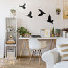 GET YOUR SPACE DECORATED AND ORGANIZED - Privè Home Goods