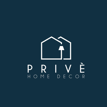 Privè Home Goods