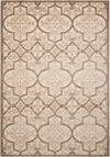 Trellis Area Rug For Living Room, Dining, Kitchen, Bedroom or Entryway