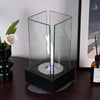 Bio-Ethanol Table Top Fireplace Home Decoration