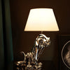 Modern Jaguar Table Lamp For Home And Office