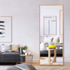 Full Length Mirror Standing - Privè Home Goods