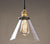 Hanging Edison Lamp Ceiling Light Home Decoration