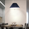 Shape Changing Pendant Lamps For Home And Office