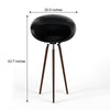 Tripod Indoor Outdoor Ethanol Fireplace